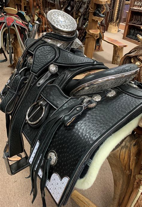 louis vuitton horse saddle|Louis Vuitton saumur sizes.